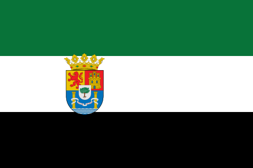 JaimeCollazos11's tweet photo. 8 de Septiembre 💚🤍🖤 &amp; 💙💛 https://t.co/YBzOqRp6dX