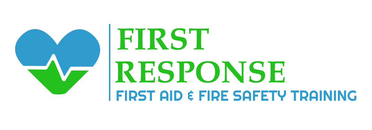 graham_storer's tweet photo. Well day 3 of training,fire Marshall and Faw.
A really nice venue and hotel.#copthornehote
Watch this space tonight for exciting official news !!!!#firstaidatwork #firesafety #healthandsafety #mentalhealthawareness #first response firstaidandfiresafetytraining #safety #training https://t.co/SbiFnVqIvb