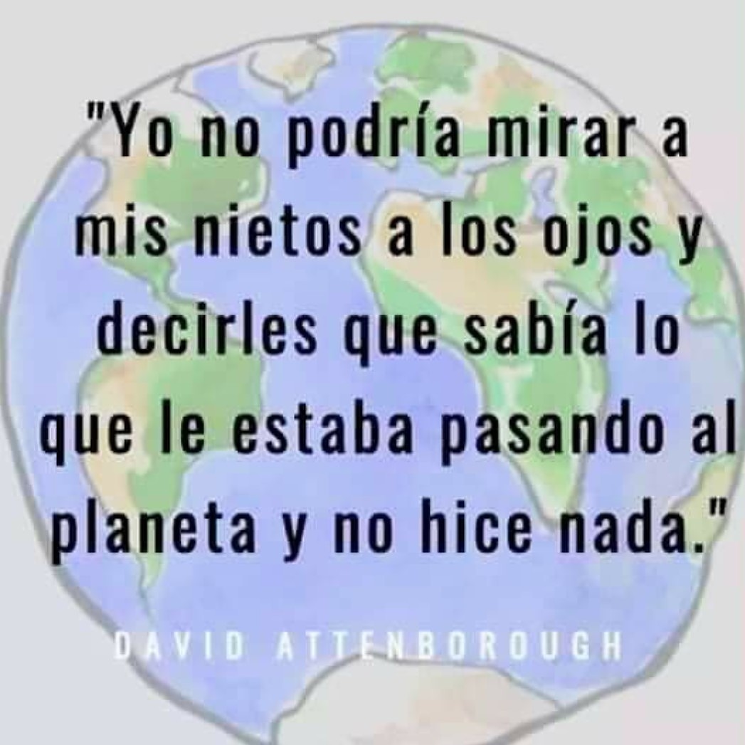 jeferojo7's tweet photo. #NuevaFotoDePerfil https://t.co/bAul4y1phN