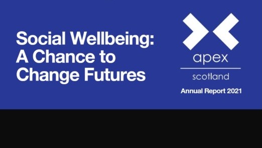 apexscotland tweet picture