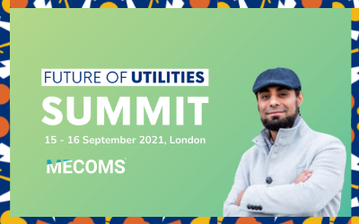 MECOMS's tweet photo. Be sure to stop by at the #MECOMS booth if you are attending the Future Of Utilities.
 
Our representative, Faisal loves to share insights about #Netzero, #Customer #Engagement and #Digitalization.

See you there!
More info: https://t.co/Lffr48Iu0o

#fousummit #Energy #Utilities https://t.co/dd0DKZTQdo
