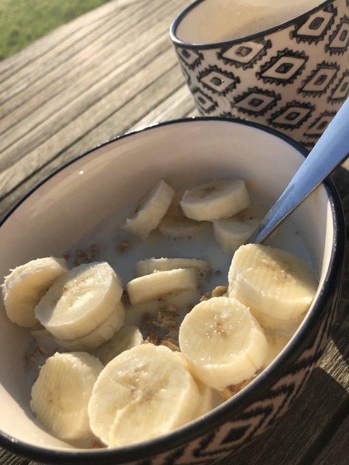 Good morning , other stunning day 🔥xx https://t.co/Rj2VlXApx6<a href="/tag/anal"class="tags"><span>#anal</span></a><a href="/tag/creampie"class="tags"><span>#creampie</span></a><a href="/tag/facefucking"class="tags"><span>#facefucking</span></a>