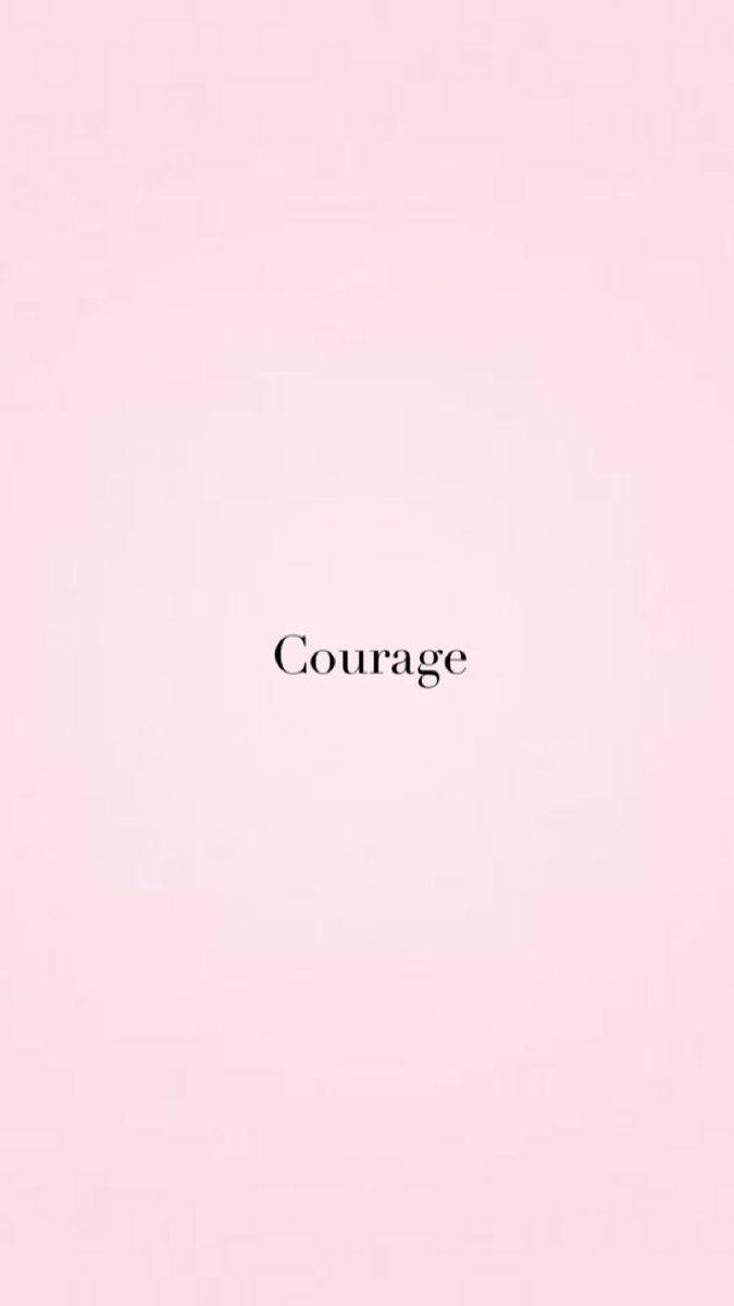 itsmeElh's tweet photo. Hey #studytwt ,
Started the day with Bio. My day is going great so far. I hope your day is going great too. 

Here's a piece of motivation:)
Life is tough but so are you! 
And You can endure so much more than you think you can. 
Have great day ahead<3
#langtwt #ambistwt #lifetwt https://t.co/7FdkfzAfx5
