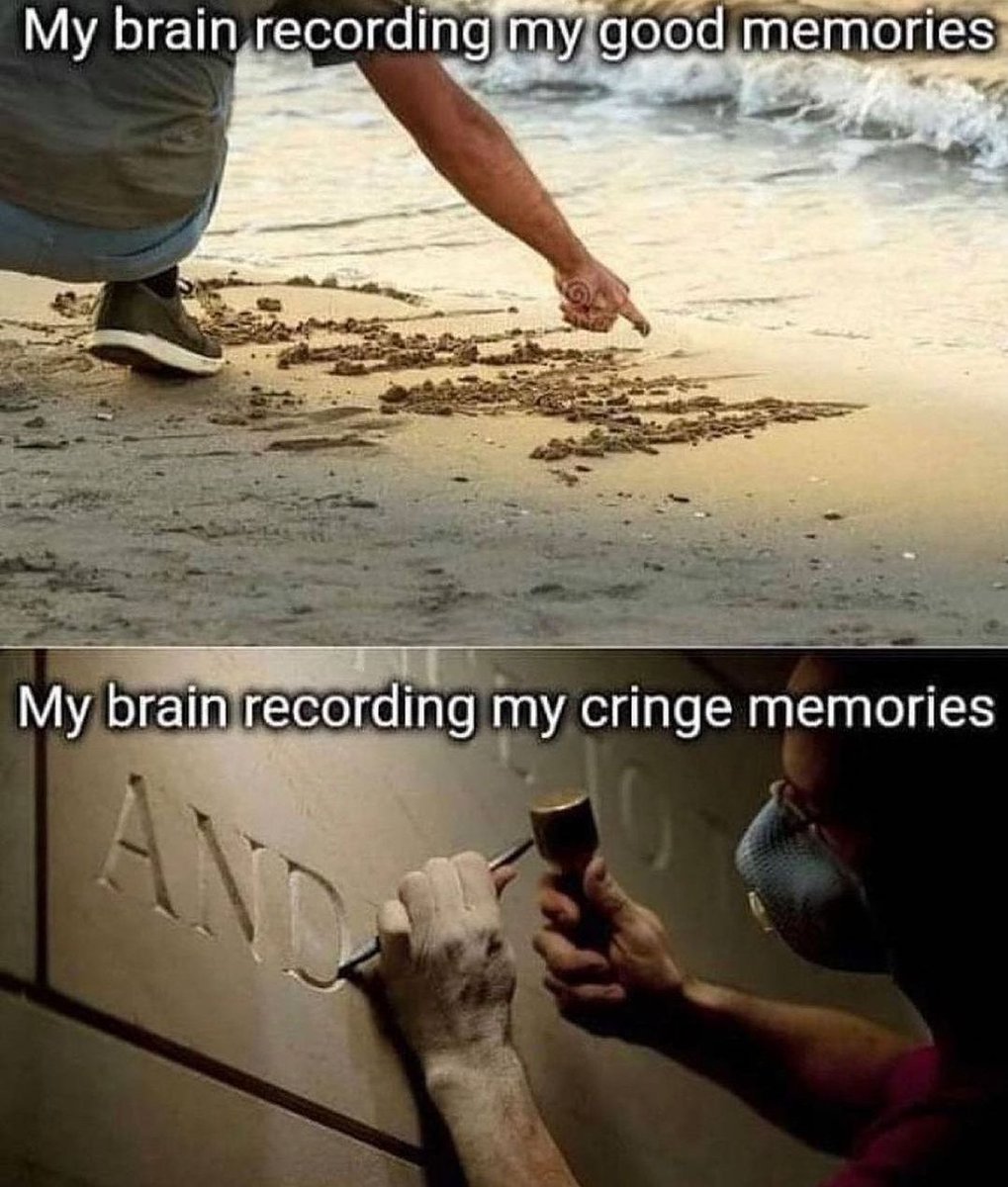 logik_turtle's tweet photo. I can relate... https://t.co/tPGjpcsvce