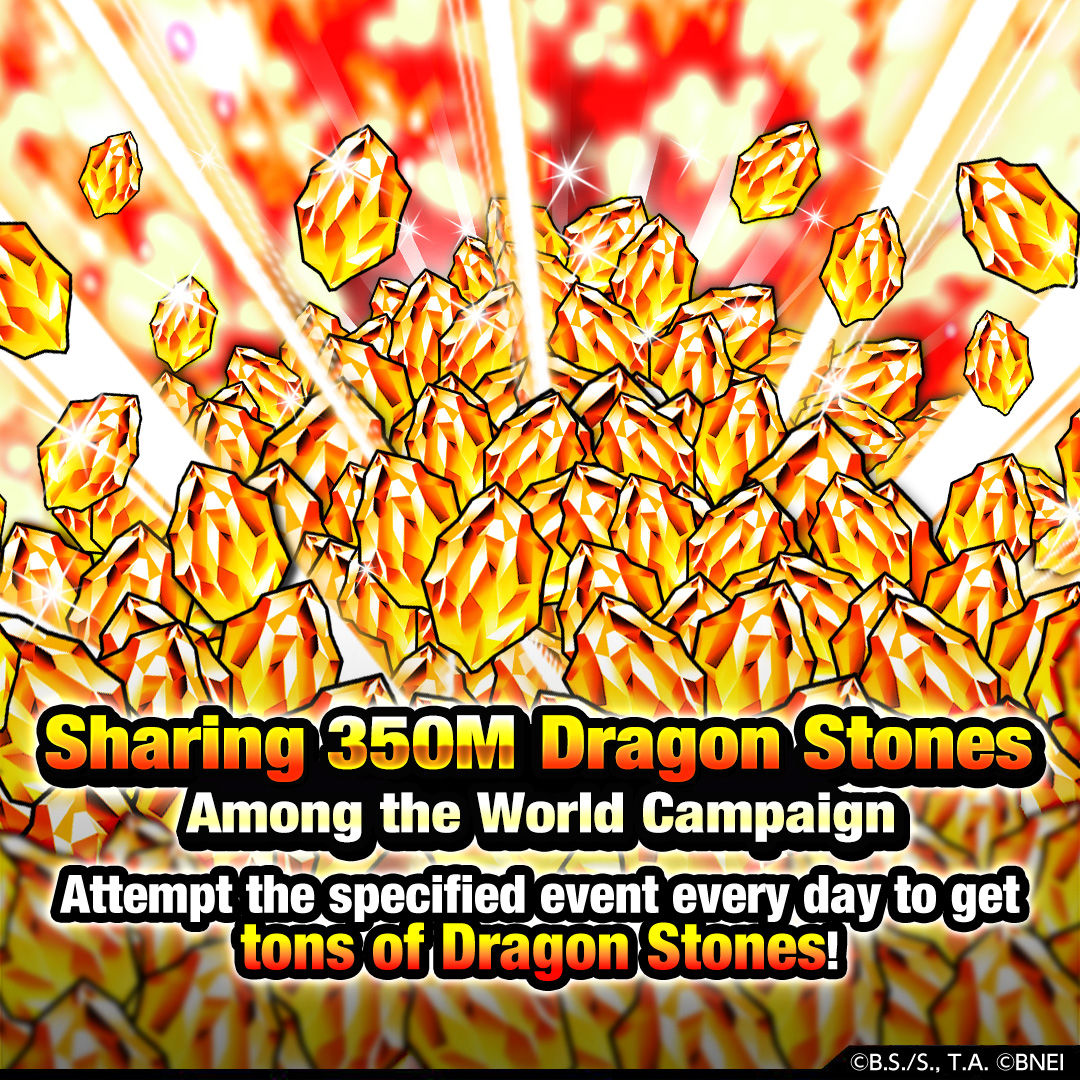 Negerot (negerot) Twitter