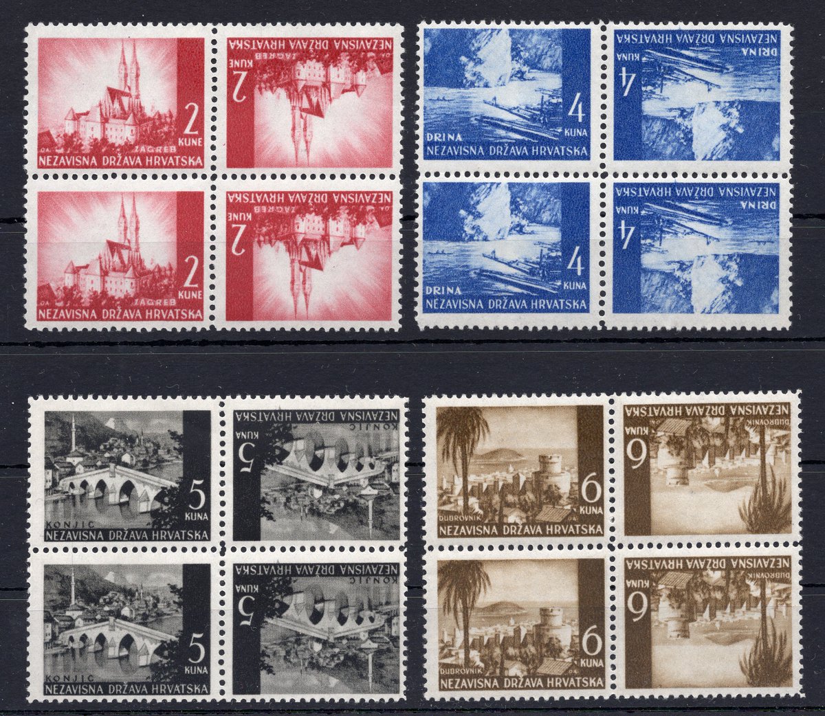 walterauktionen's tweet photo. https://t.co/Gtq1FJdrT9
… Mein Shop mit interessanten Briefen, Karten und Briefmarken - Nice covers, postcards, stamps and other items of postal history in my shop ... reinschauen lohnt sich #philatelie #philately #briefmarken #postalhistory #stamps #postgeschichte #sammlung https://t.co/VuqU2ynrQj