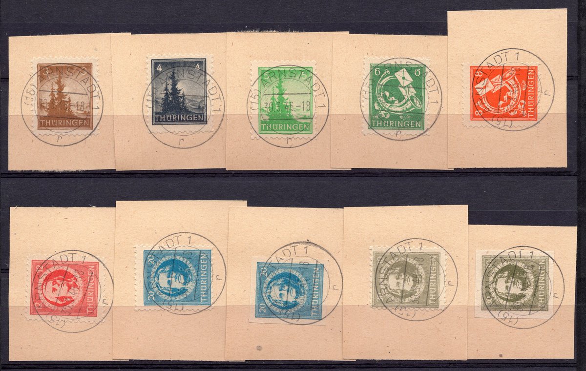 walterauktionen's tweet photo. https://t.co/Gtq1FJdrT9
… Mein Shop mit interessanten Briefen, Karten und Briefmarken - Nice covers, postcards, stamps and other items of postal history in my shop ... reinschauen lohnt sich #philatelie #philately #briefmarken #postalhistory #stamps #postgeschichte #sammlung https://t.co/VuqU2ynrQj
