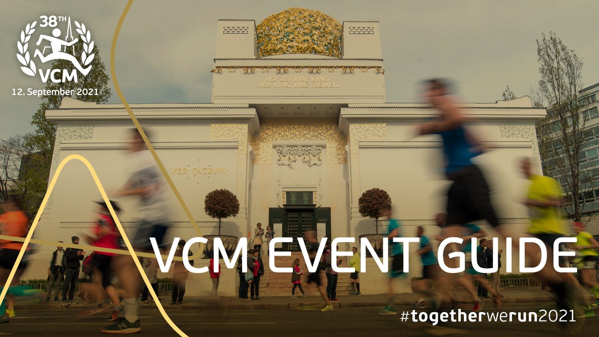 Vienna_Marathon tweet picture