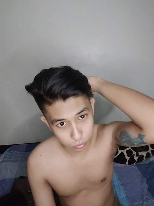 Available for vidjakol now 💦💦💦 DM for rate https://t.co/I93W3VriV2<a href="/tag/pornhub"class="tags"><span>#pornhub</span></a><a href="/tag/tg"class="tags"><span>#tg</span></a><a href="/tag/jff"class="tags"><span>#jff</span></a>