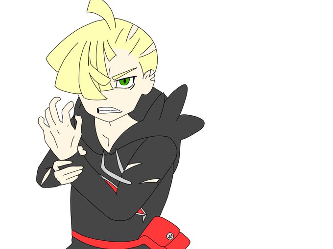 グラジオのtwitterイラスト検索結果 グラジオのtwitterイラスト検索結果