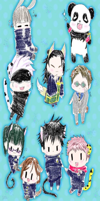 壁紙完成のtwitterイラスト検索結果