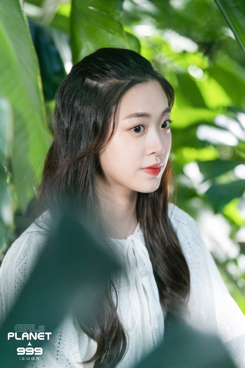 _mnetplanet's tweet photo. [#GirlsPlanet999] 💾Behind Photos💾| 'Welcome to Girls Planet' ⑦

Celebrating 2 Months from the First day💜
of Planet Guardians Meeting the Girls!📸

Whose dream will you be the guardian of?
#GirlsPlanet999 : #TheGirlsSaga
Every Friday 8:20PM(KST)

#걸스플래닛999 #소녀대전 #Mnet https://t.co/7LqHgfruD4