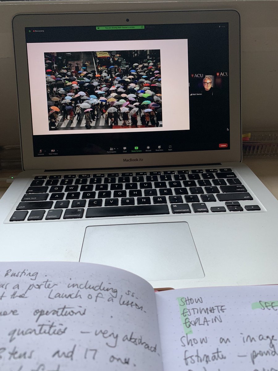 Tammy Roosen (@tammyroosen) on Twitter photo Great suggestions for structuring numbers and making sense of place value with <a href="/MattSextonACU/">Dr Matt Sexton (PhD)</a> <a href="/NumeracyNow/">NumeracyNow</a> <a href="/CatholicEdParra/">Catholic Schools Parramatta Diocese</a> Great suggestions for structuring numbers and making sense of place value with <a href="/MattSextonACU/">Dr Matt Sexton (PhD)</a> <a href="/NumeracyNow/">NumeracyNow</a> <a href="/CatholicEdParra/">Catholic Schools Parramatta Diocese</a>