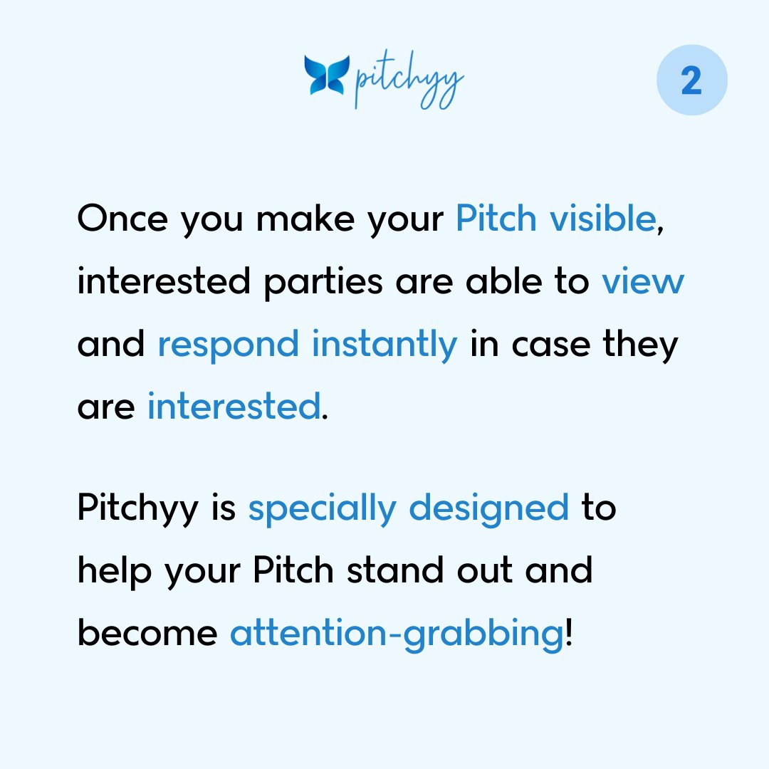 Pitchyy tweet media