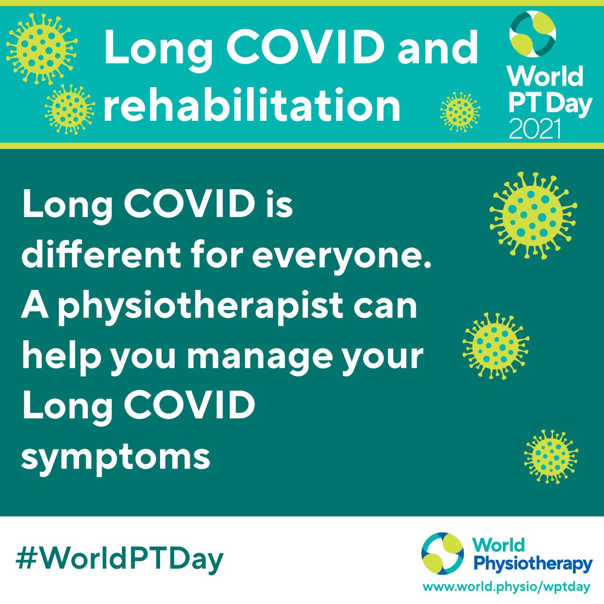 Alli McClean tweet media