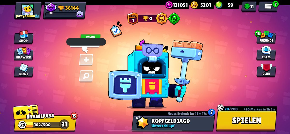 нулс браво. Nulls brawl с новыми бойцами. новый боец в brawl stars бастер. Nyls drawl. новый боец в brawl stars 2022.