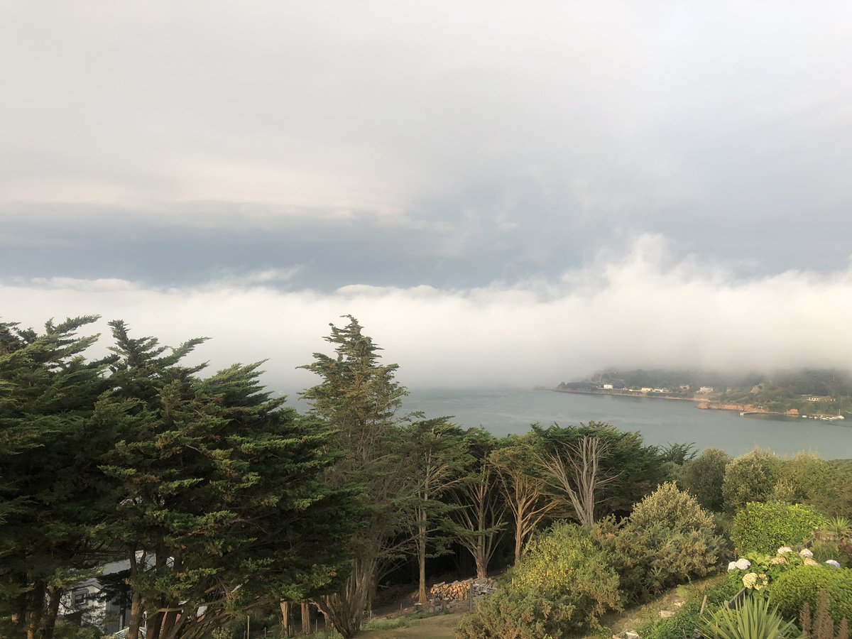 St Brelade’s Bay Association tweet media