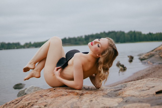 -50% = 4,99!  https://t.co/owOhr7OBa5  #onlyfanspromo #onlyfansblonde #onlyfansgirl #onlyfanssuomi https://t<a href="/tag/onlyfanspromo"class="tags">#onlyfanspromo</a><a href="/tag/onlyfansgirl"class="tags"><span>#onlyfansgirl</span></a><a href="/tag/onlyfansblonde"class="tags"><span>#onlyfansblonde</span></a><a href="/tag/onlyfanssuomi"class="tags"><span>#onlyfanssuomi</span></a>