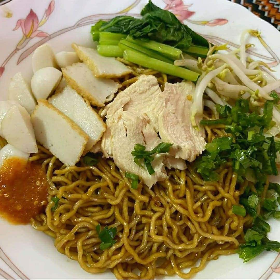 Najiah (@najiahmohdnoor) / Twitter