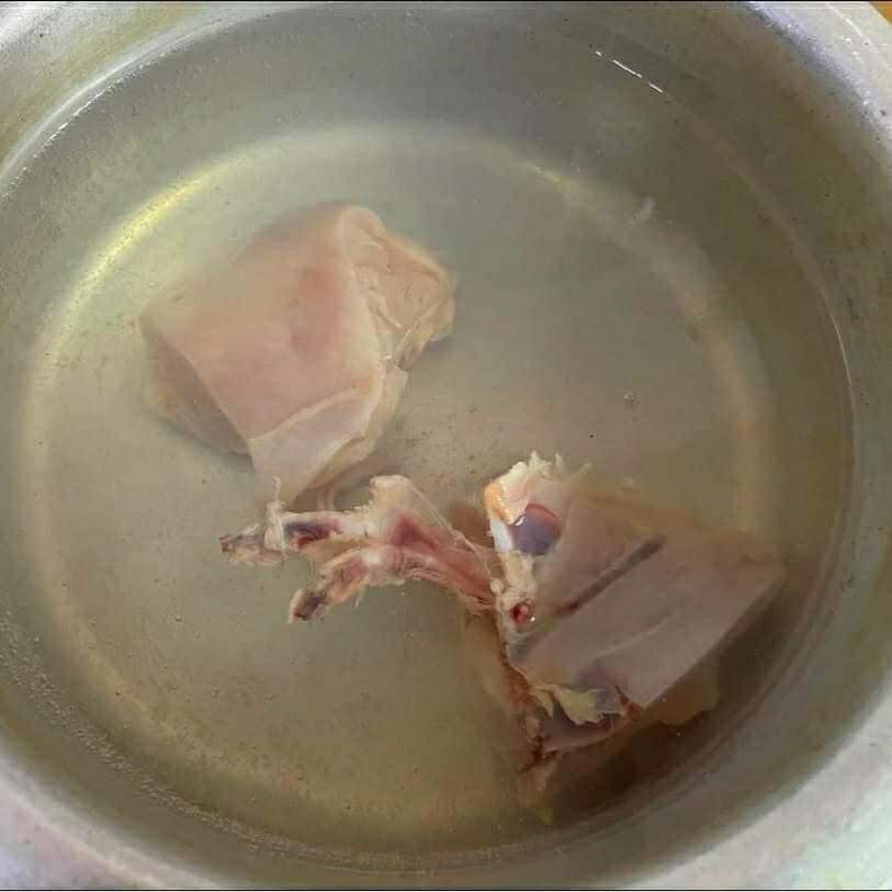 Najiah (@najiahmohdnoor) / Twitter