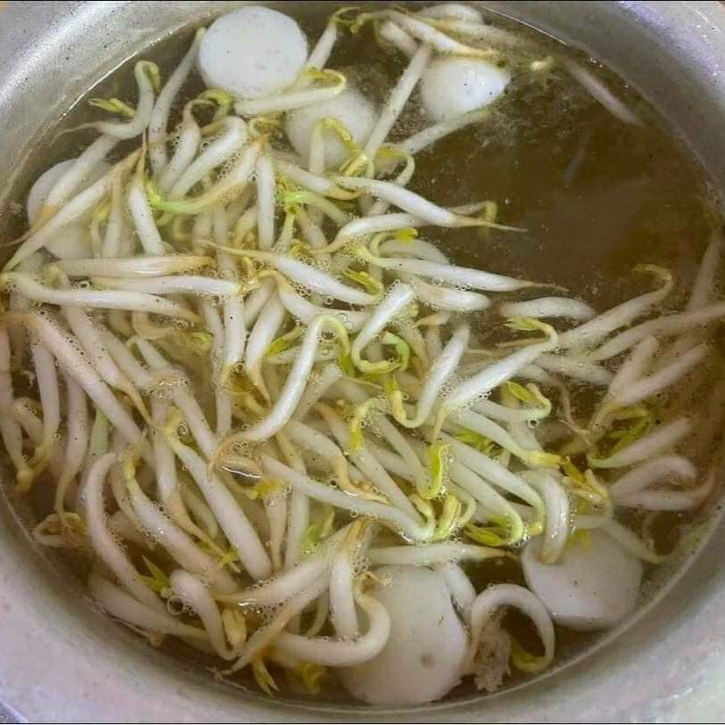 Najiah (@najiahmohdnoor) / Twitter