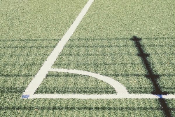 Wij zoeken een spitse grafisch vormgever/brand designer en even spitse content manager.

Maar hoe is het nu écht om bij Antenno te starten? Onze consultant Gerrit Janssens deelt zijn eerste 5 maanden met je.

antenno.com/kennis-en-insp…

#jobs #hiring #brand #designer #marketing