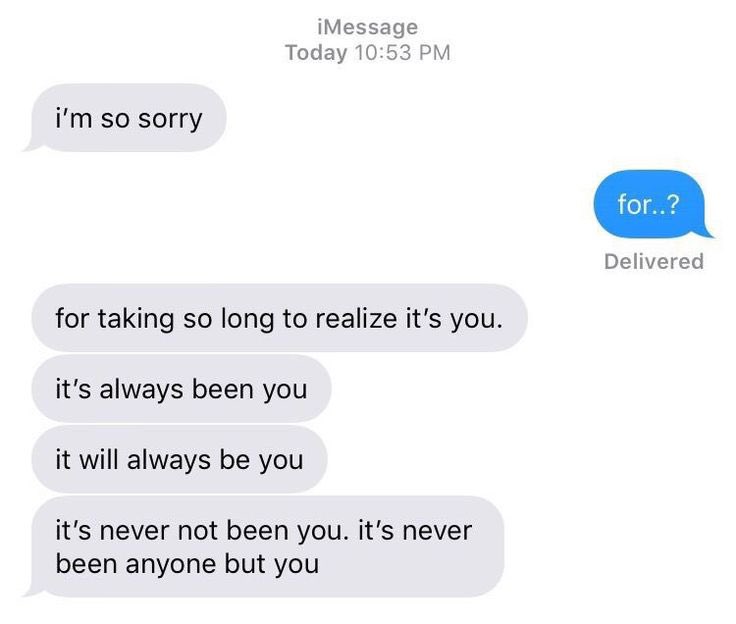 OMG LOOK AT BETTE’S LEAKED TEXT MESSAGES TO TINA