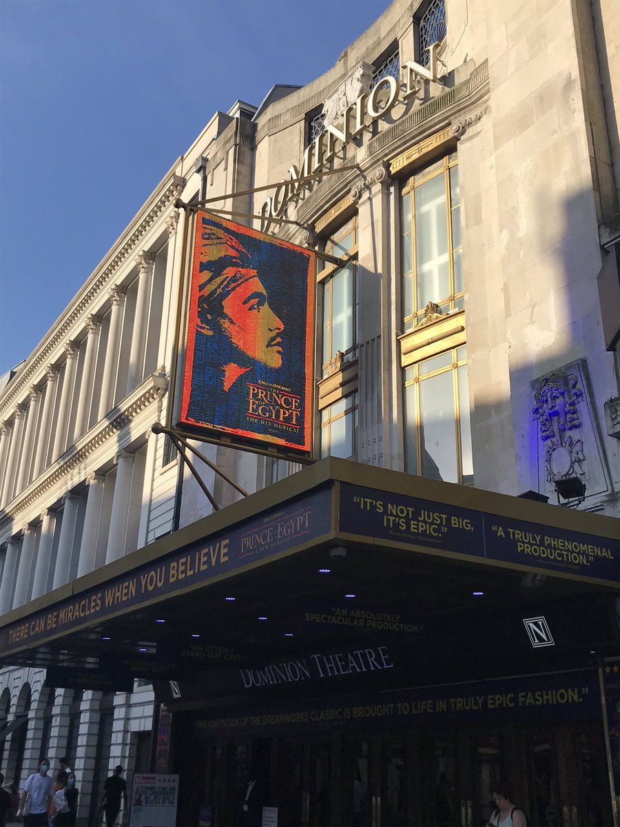 Amelia Annowska tweet media