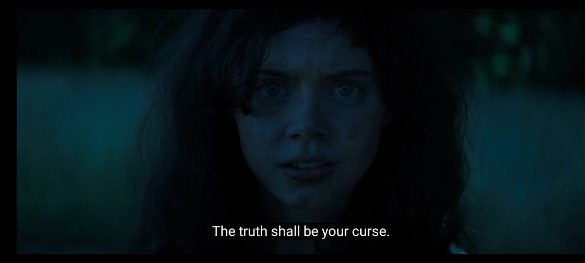 bokabularyo's tweet photo. watched fear street 1666 with keia ulit. hindi pa kami nagsasawa sa isa’t-isa, joke. https://t.co/WQXNEU5cIZ