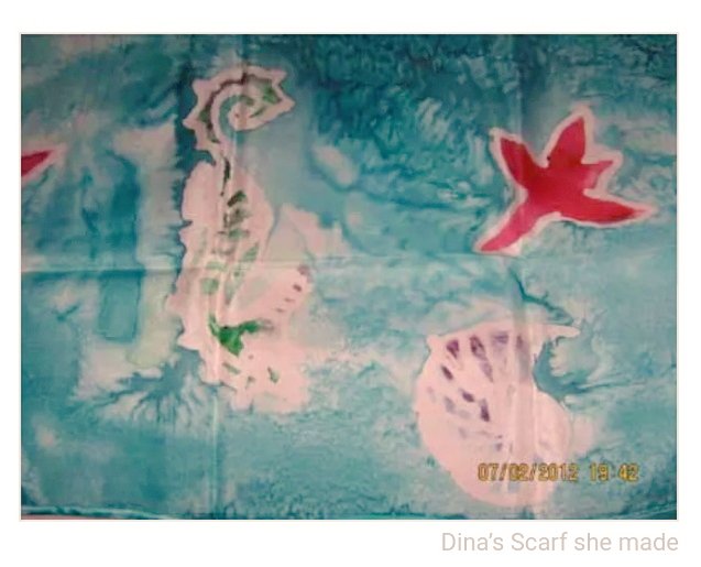 "Reflecting on this experience, I can relate to the idea of observation as a ‘custodial ritual’ rather than any kind of meaningful and ‘purposeful engagement’."  
- By <a href="/Freedom71573997/">Solidarity is our only hope</a>

asylummagazine.org/2012/08/dinas-…