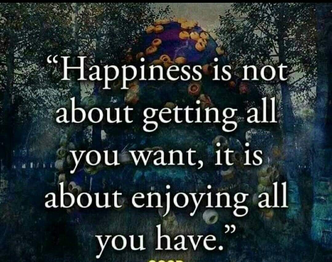 Pavanpakala007's tweet photo. https://t.co/4b1LJnIRYo