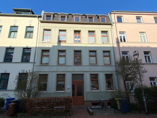 DrTasler's tweet photo. 3 Zimmer #Wohnung mit #Balkon und #Kamin
#Wohnug #Eigentumswohnung #Rostock #KTV #Wohnen #Immobilie 
https://t.co/m4EhydUCrg https://t.co/cWXkbcn7Qd