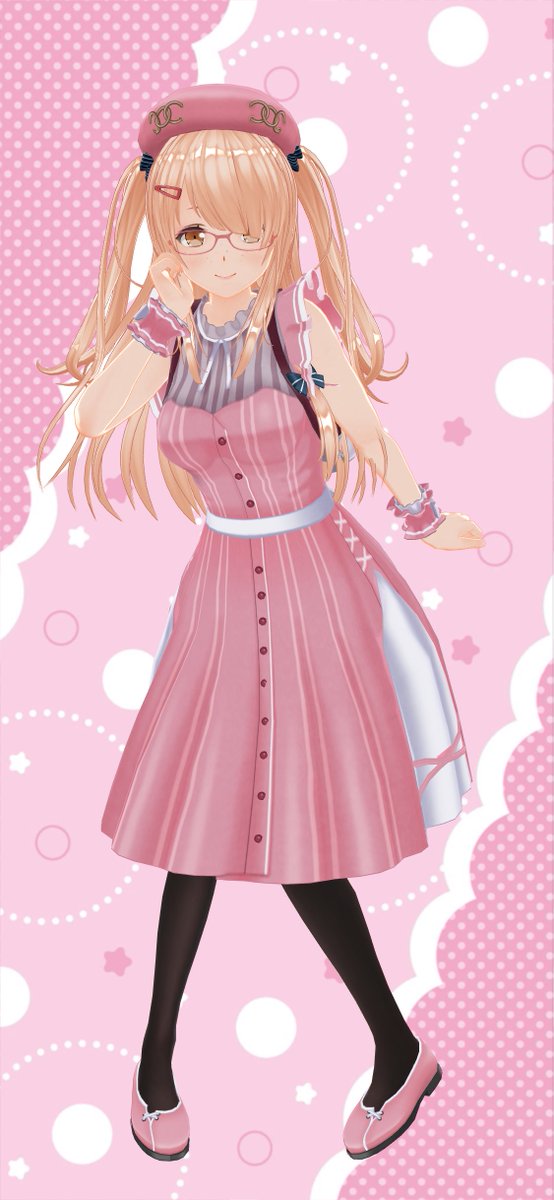 星野瑠美香 Cerca Al Twitter