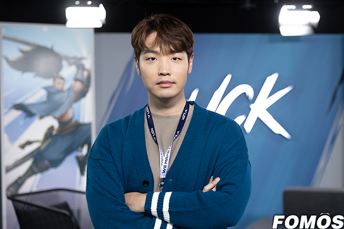 #WCK <a href="/jyp1013/">박진영</a>