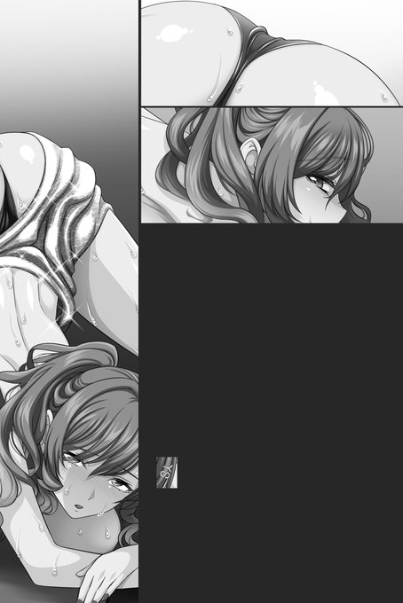 配置のセンスが皆無 