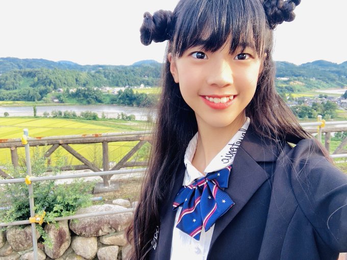 Twitterのコスプレ画像29