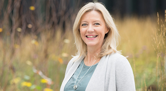 The Caterer tweet media