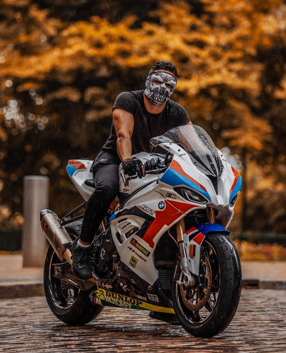 TounsiBiker tweet picture