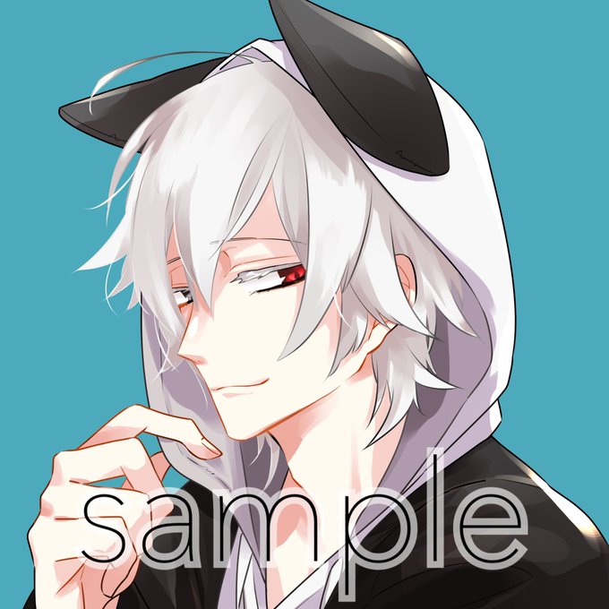 フードパーカーのtwitterイラスト検索結果 フードパーカーのtwitterイラスト検索結果