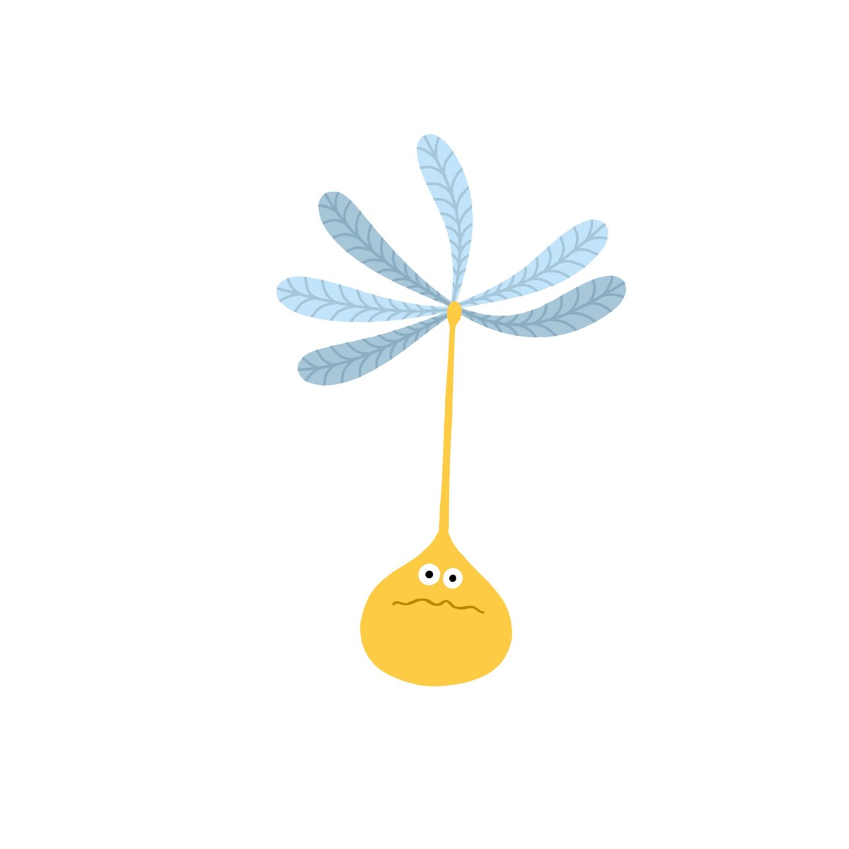 What Beastie will it be today?
Look out for all new beasties this week Mon to Fri at 1050am @CbeebiesHQ and on @bbciplayer.⁠ ⁠
⁠
#botandthebeasties ⁠
⁠