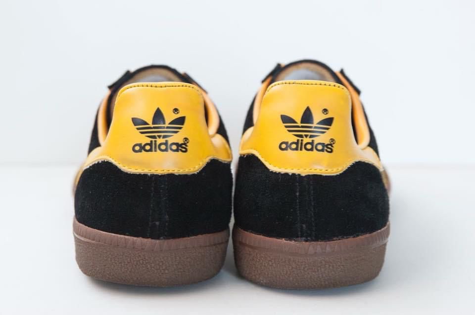 Harrynovianto_'s tweet photo. Athen made in Japan…

@adiFamily_ 

#adidas
#adidasathen
#diehardadidasfan https://t.co/snqMcPxH6I