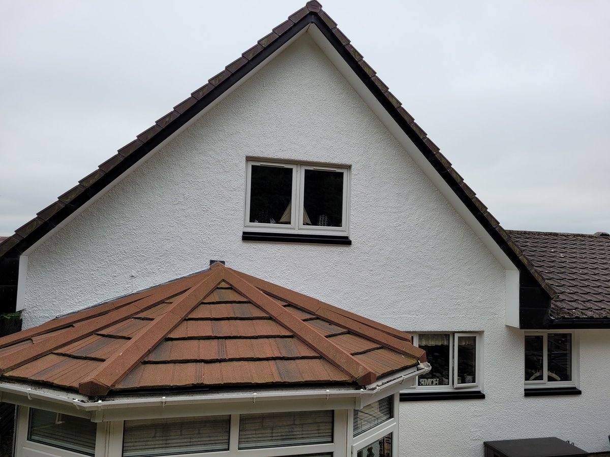 JMBSltd's tweet photo. Our Painter and Decorator has been busy repainting this gorgeous property and what a difference it has made. 
🤩😮😍
Here are some before, during and afters 👍🖌️🎨
#Painter #Decorator #Painteranddecoratoraberdeen #Aberdeen #JMBS https://t.co/vW7QtLDpNe