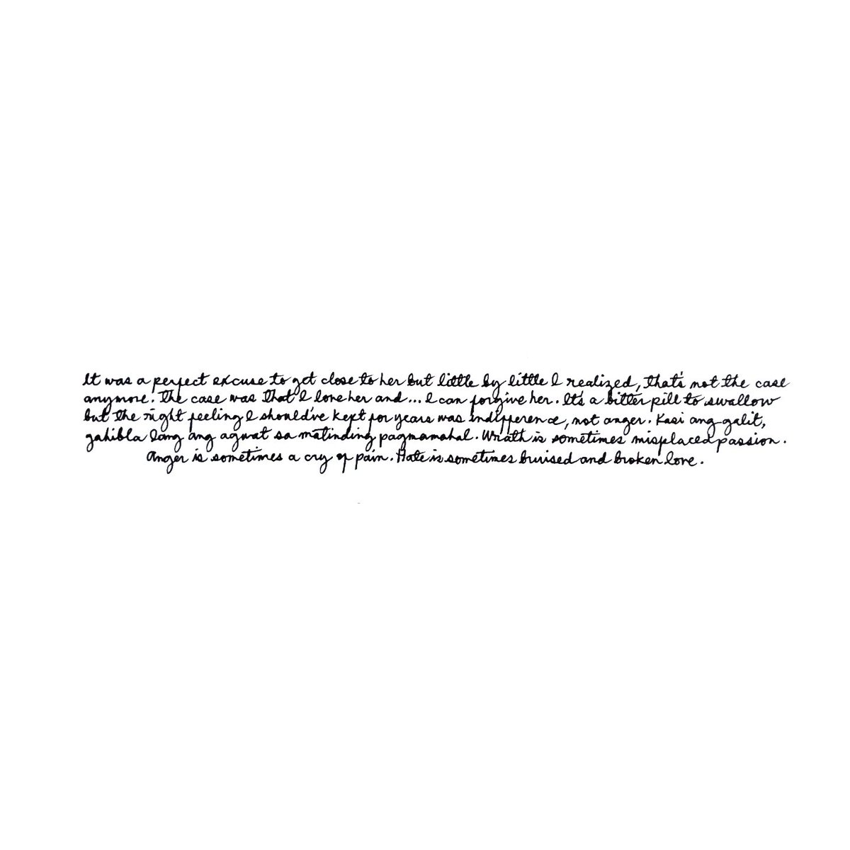 jonaxx_lines tweet picture
