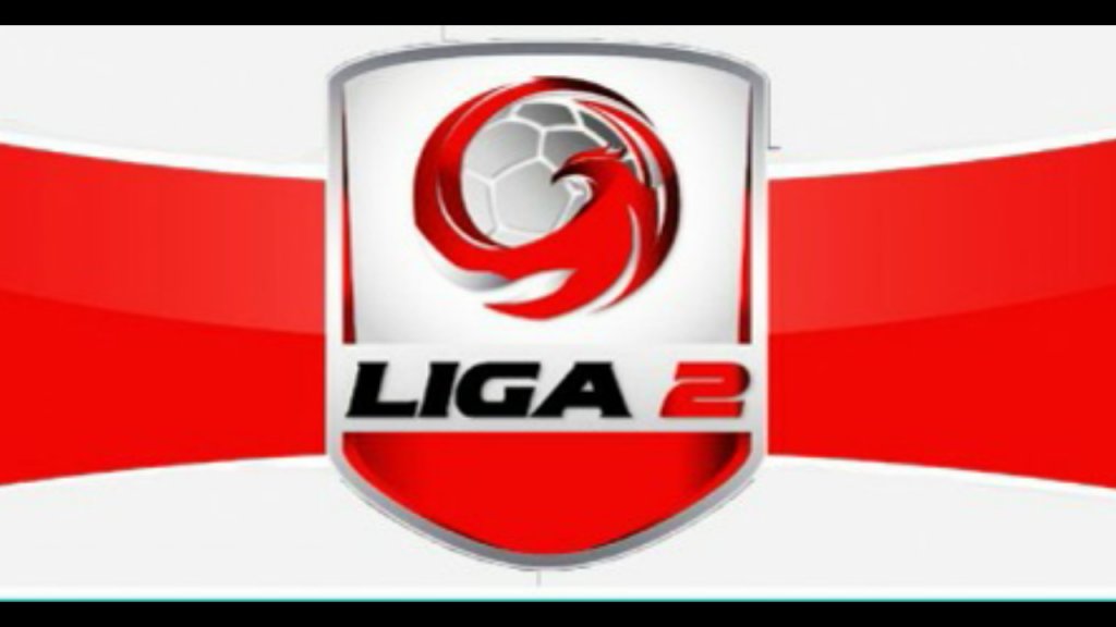 ils_livescore's tweet photo. (Liga 2 Indonesia Mulai Kick Off Akhir September 2021) Berita Sepak Bola Terkini | scoreindonesia #BfiLiga1KickOff #BfiLiga1NexParabola #BfiLiga1Persib #BriLiga1Mnc #BriLiga1Transfermarkt #BriSponsorLiga1 - https://t.co/neWJvLNdBK https://t.co/2k6zmpufok