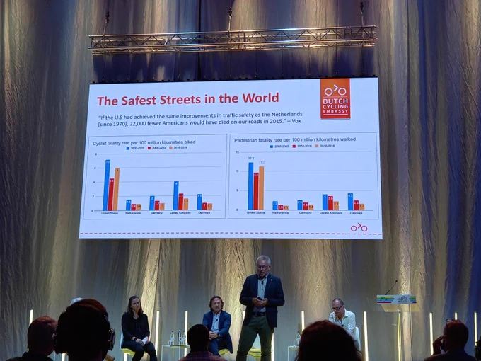 Image from ADMA - Académie Des Mobilités Actives (@ADMA_fr)
