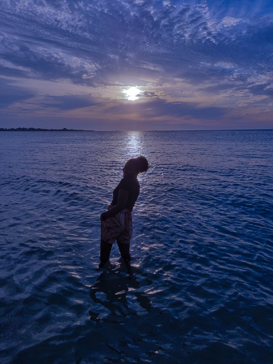 Glassboom's tweet image. Took some amazing shots yesterday and I can't help but share because I am loving them.