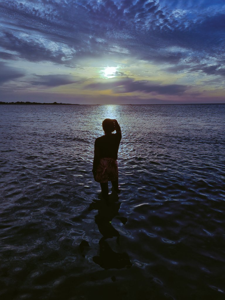 Glassboom's tweet image. Took some amazing shots yesterday and I can't help but share because I am loving them.