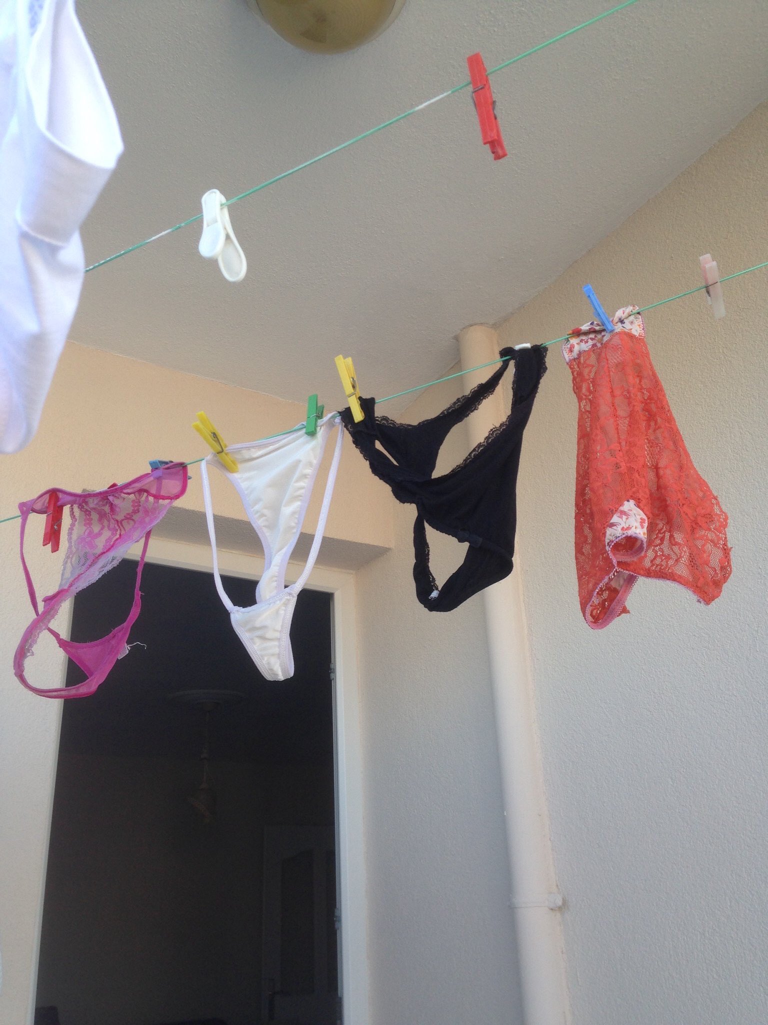 Türk Kızları Onlyfans'ta on Twitter: