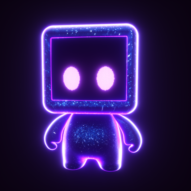 dustybots's tweet photo. Sneak-Peakπ
The stars are getting closer. π
#Dustybots #NFTcollectibles #NFTCollector #NFTs https://t.co/mvSs9XGghm