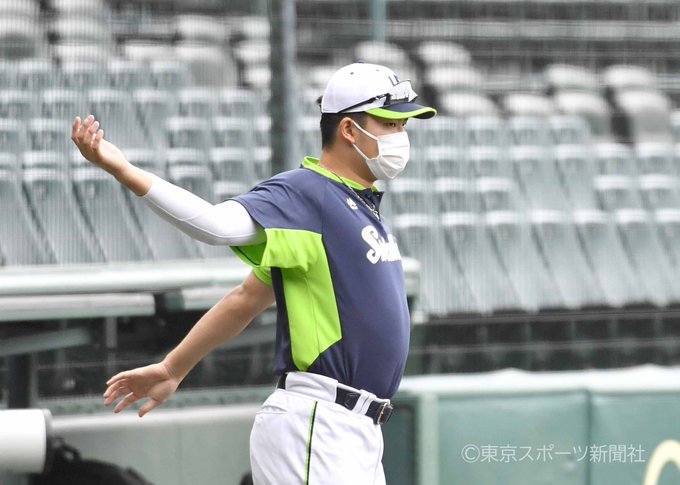 甲子園球場のtwitterイラスト検索結果 甲子園球場のtwitterイラスト検索結果